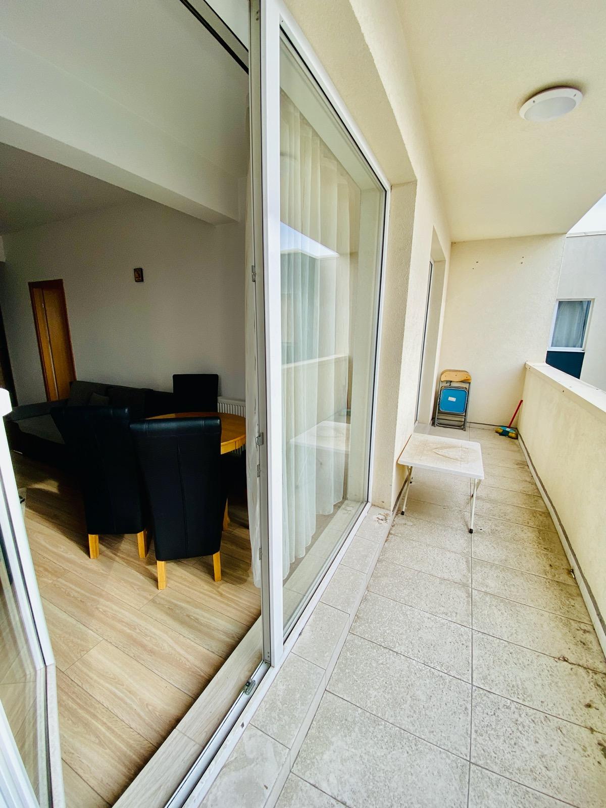 Apartament de închiriat 2 camere Central - 26125AI | BLITZ Cluj-Napoca | Poza7