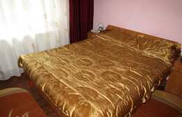 Apartament 3 camere, 68 mp, decomandat, boxa la subsol, zona Sigma Center