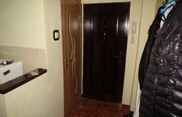 Apartament 3 camere, 68 mp, decomandat, boxa la subsol, zona Sigma Center