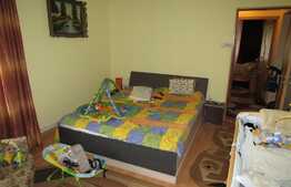 Apartament 3 camere, 68 mp, decomandat, boxa la subsol, zona Sigma Center