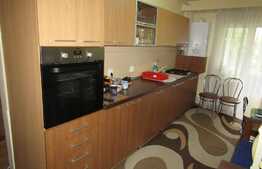 Apartament 3 camere, 68 mp, decomandat, boxa la subsol, zona Sigma Center