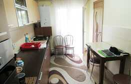 Apartament 3 camere, 68 mp, decomandat, boxa la subsol, zona Sigma Center