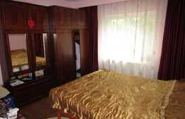 Apartament 3 camere, 68 mp, decomandat, boxa la subsol, zona Sigma Center