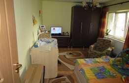 Apartament 3 camere, 68 mp, decomandat, boxa la subsol, zona Sigma Center