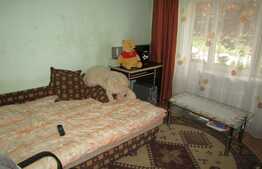 Apartament 3 camere, 68 mp, decomandat, boxa la subsol, zona Sigma Center