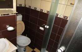 Apartament 3 camere, 68 mp, decomandat, boxa la subsol, zona Sigma Center