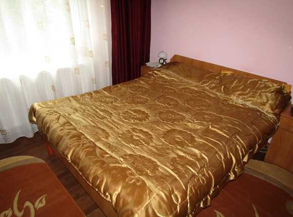 Apartament de vânzare 3 camere Zorilor - 26126AV | BLITZ Cluj-Napoca | Poza1