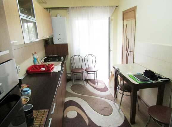 Apartament de vânzare 3 camere Zorilor - 26126AV | BLITZ Cluj-Napoca | Poza6