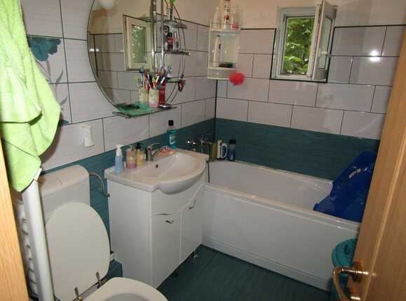 Apartament de vânzare 3 camere Zorilor - 26126AV | BLITZ Cluj-Napoca | Poza10