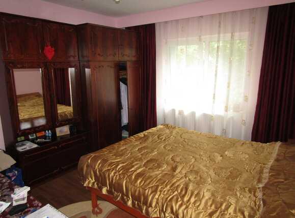 Apartament de vânzare 3 camere Zorilor - 26126AV | BLITZ Cluj-Napoca | Poza2