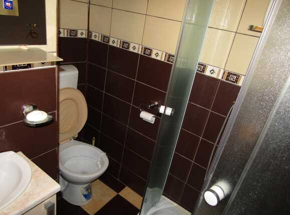 Apartament de vânzare 3 camere Zorilor - 26126AV | BLITZ Cluj-Napoca | Poza9