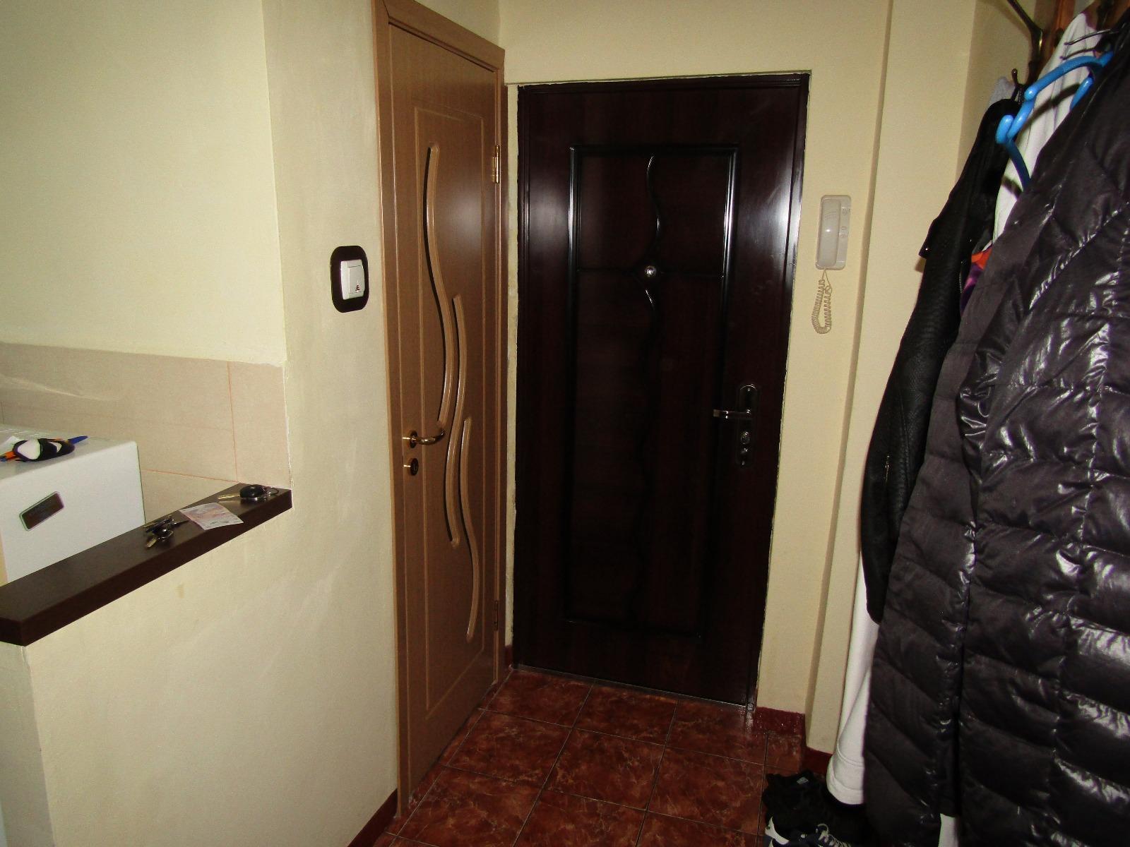 Apartament de vânzare 3 camere Zorilor - 26126AV | BLITZ Cluj-Napoca | Poza8