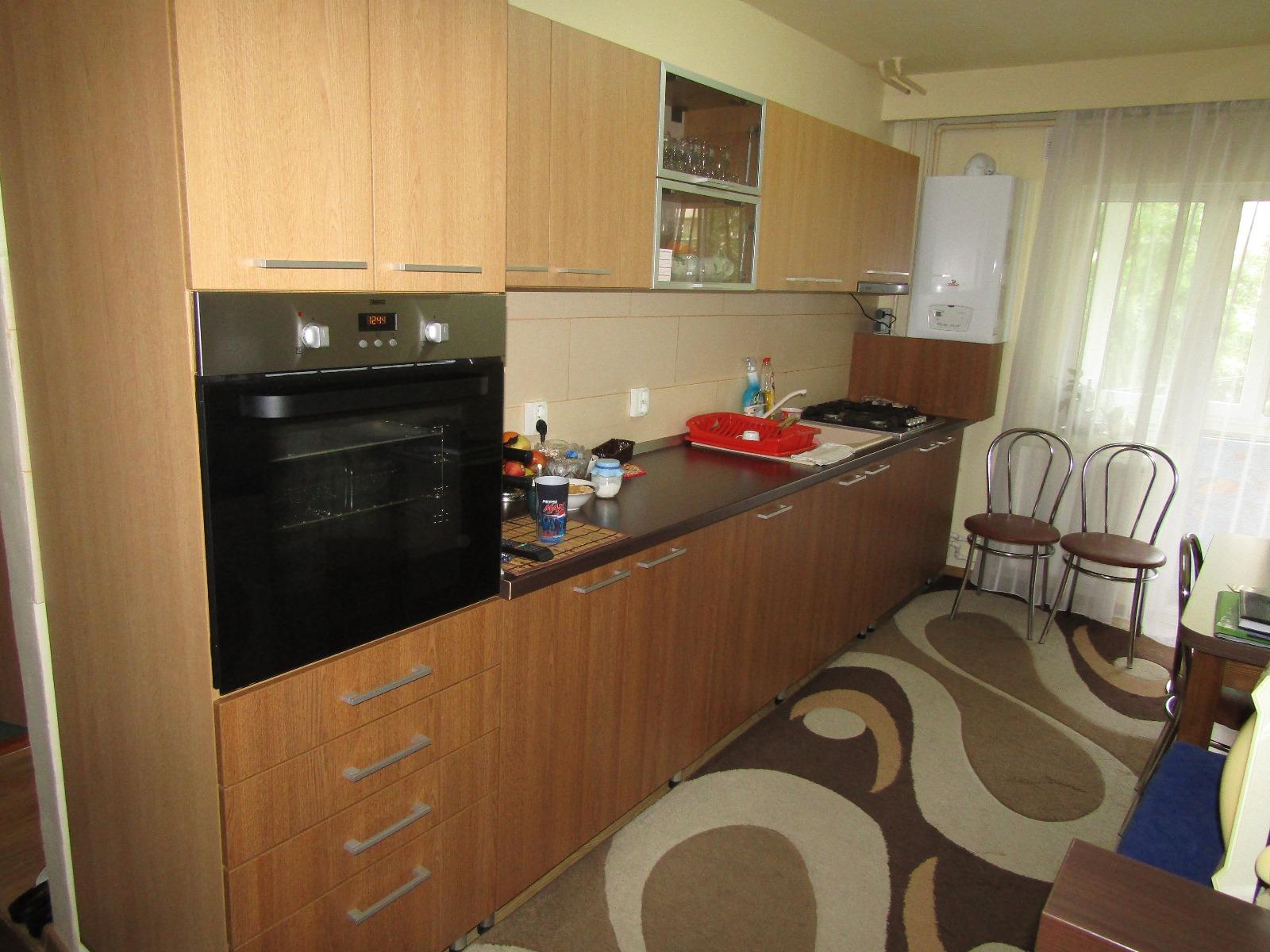 Apartament de vânzare 3 camere Zorilor - 26126AV | BLITZ Cluj-Napoca | Poza7