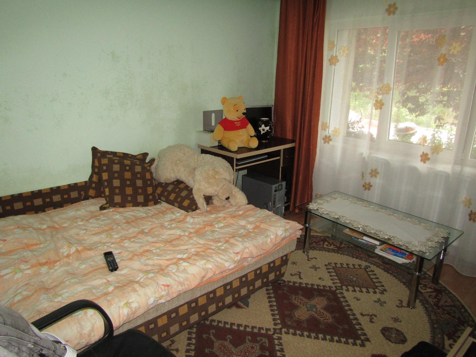 Apartament de vânzare 3 camere Zorilor - 26126AV | BLITZ Cluj-Napoca | Poza5