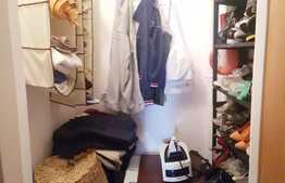  2 camere, 57 mp, decomandat, parcare, boxa, zona Spitalului de Recuperare