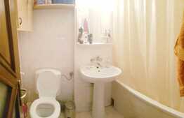  2 camere, 57 mp, decomandat, parcare, boxa, zona Spitalului de Recuperare