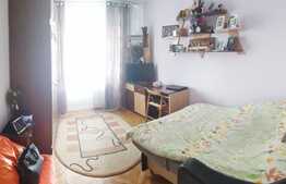  2 camere, 57 mp, decomandat, parcare, boxa, zona Spitalului de Recuperare