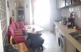  2 camere, 57 mp, decomandat, parcare, boxa, zona Spitalului de Recuperare