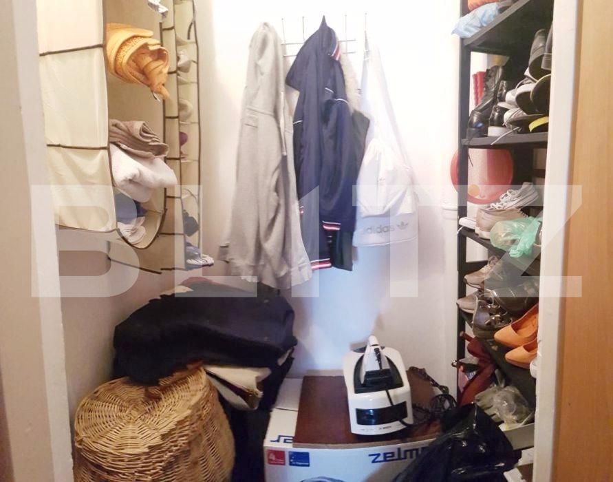 Apartament de vânzare 2 camere Zorilor - 26127AV | BLITZ Cluj-Napoca | Poza5