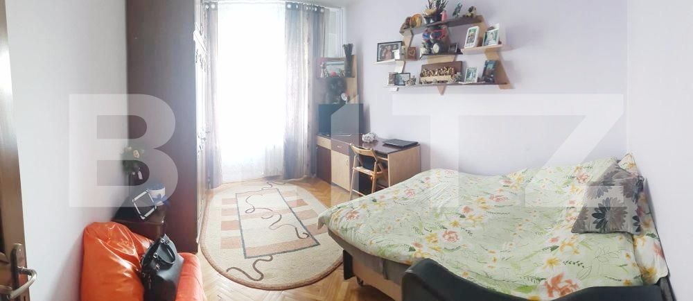Apartament de vânzare 2 camere Zorilor - 26127AV | BLITZ Cluj-Napoca | Poza2