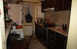 Apartament 2 camere, 50 mp! Mobilat si utilat! Parcare! Zona Vivo!