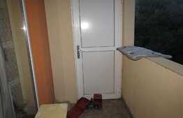 Apartament 2 camere, 50 mp! Mobilat si utilat! Parcare! Zona Vivo!