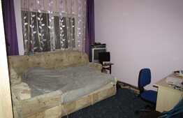 Apartament 2 camere, 50 mp! Mobilat si utilat! Parcare! Zona Vivo!