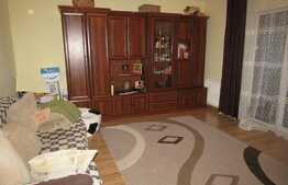 Apartament 2 camere, 50 mp! Mobilat si utilat! Parcare! Zona Vivo!