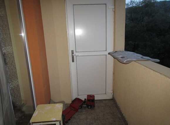 Apartament de vânzare 2 camere Floreşti - 26128AV | BLITZ Cluj-Napoca | Poza5