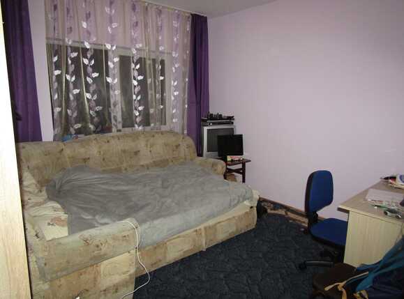 Apartament de vânzare 2 camere Floreşti - 26128AV | BLITZ Cluj-Napoca | Poza3