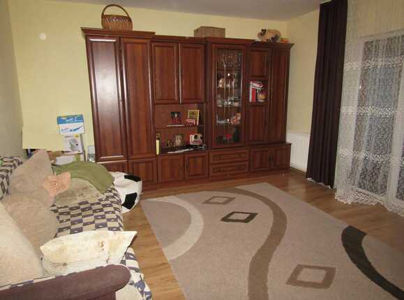 Apartament de vânzare 2 camere Floreşti - 26128AV | BLITZ Cluj-Napoca | Poza1