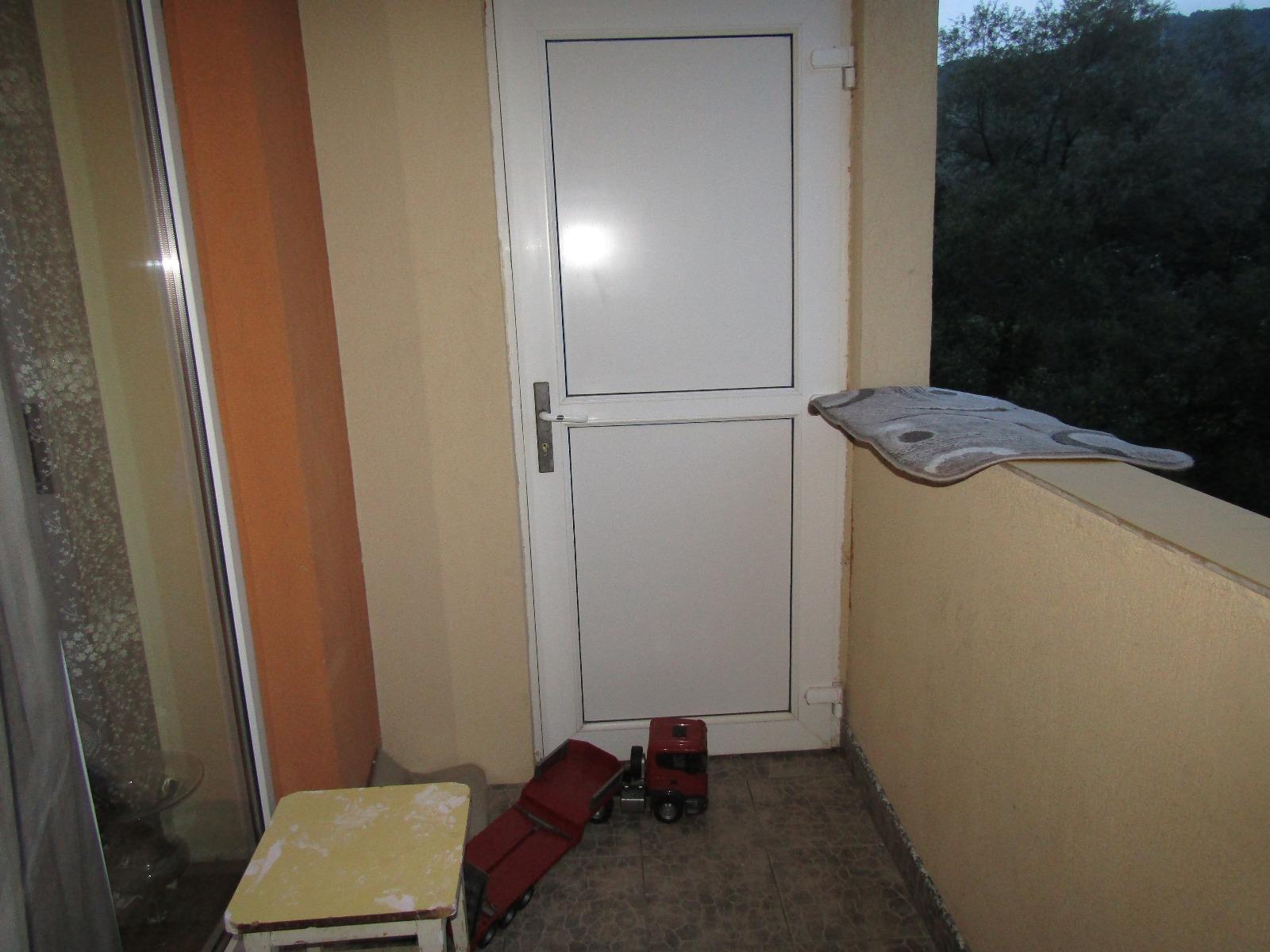 Apartament de vânzare 2 camere Floreşti - 26128AV | BLITZ Cluj-Napoca | Poza5