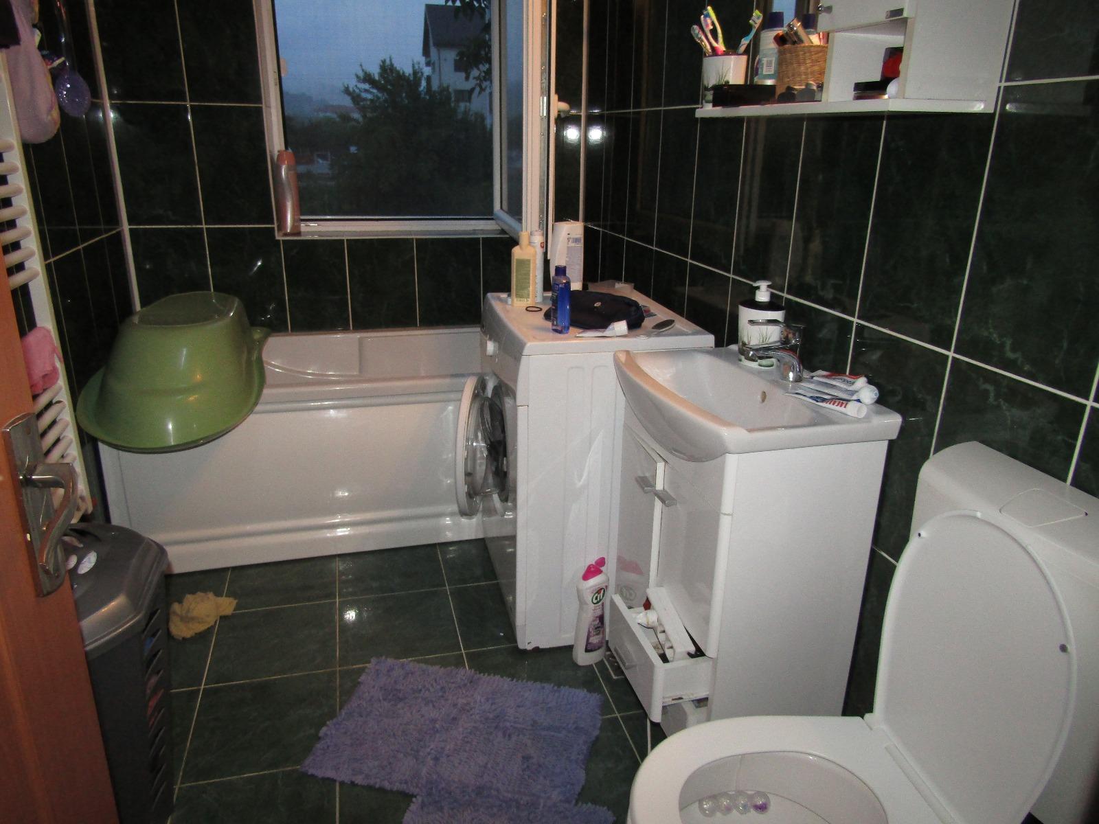 Apartament de vânzare 2 camere Floreşti - 26128AV | BLITZ Cluj-Napoca | Poza4