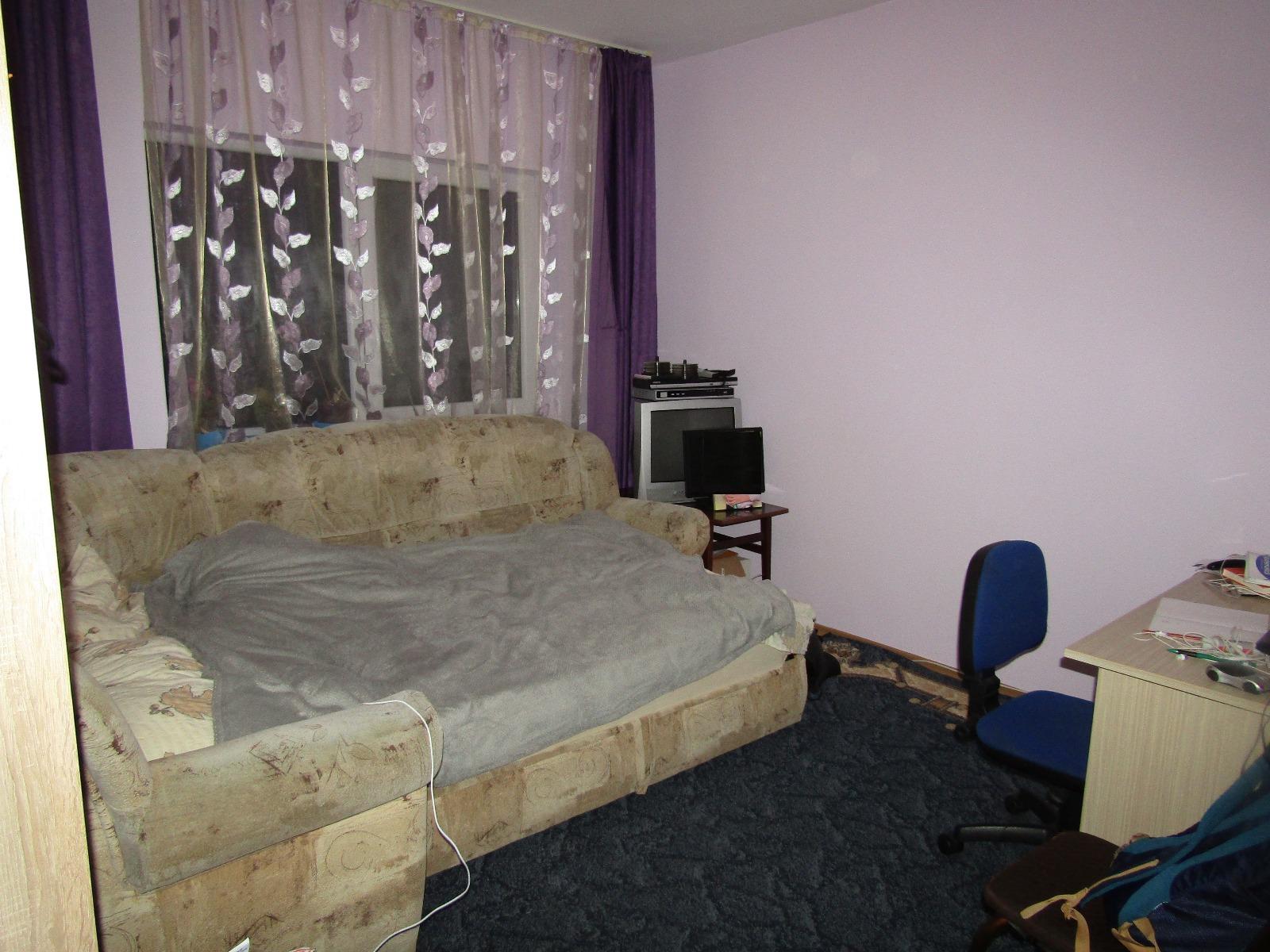 Apartament de vânzare 2 camere Floreşti - 26128AV | BLITZ Cluj-Napoca | Poza3