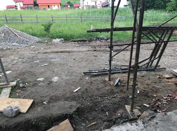 Casa de vânzare 4 camere Făget - 26129CV | BLITZ Cluj-Napoca | Poza11