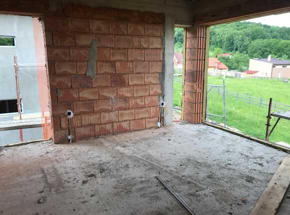 Casa de vânzare 4 camere Făget - 26129CV | BLITZ Cluj-Napoca | Poza9