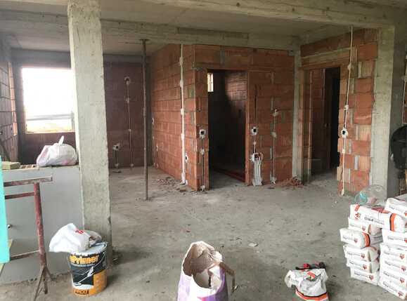 Casa de vânzare 4 camere Făget - 26129CV | BLITZ Cluj-Napoca | Poza3