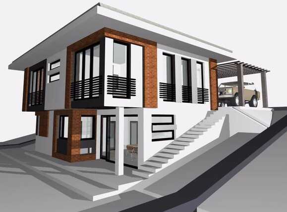 Casa de vânzare 4 camere Făget - 26129CV | BLITZ Cluj-Napoca | Poza13