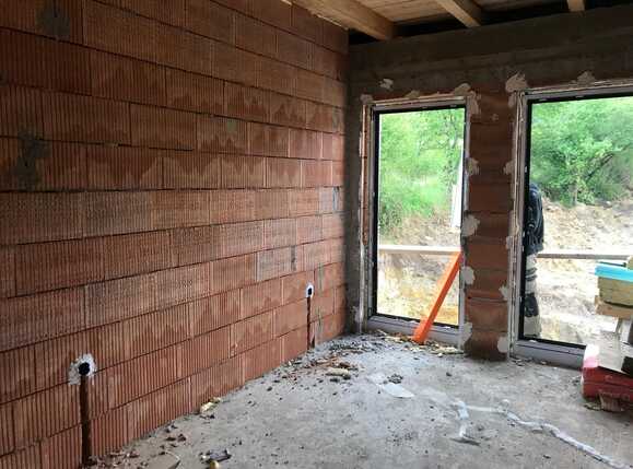 Casa de vânzare 4 camere Făget - 26129CV | BLITZ Cluj-Napoca | Poza10