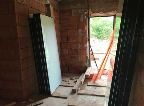 Casa de vânzare 4 camere Făget - 26129CV | BLITZ Cluj-Napoca | Poza8