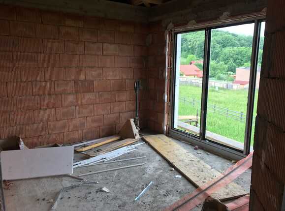 Casa de vânzare 4 camere Făget - 26129CV | BLITZ Cluj-Napoca | Poza7