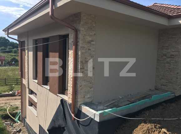 Casa de vânzare 4 camere Făget - 26129CV | BLITZ Cluj-Napoca | Poza2
