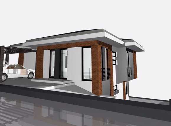 Casa de vânzare 4 camere Făget - 26129CV | BLITZ Cluj-Napoca | Poza12