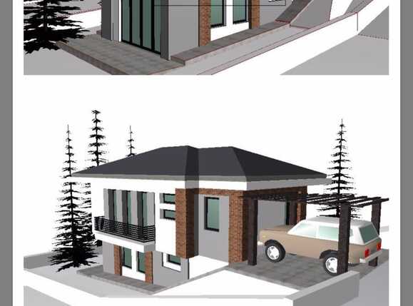 Casa de vânzare 4 camere Făget - 26129CV | BLITZ Cluj-Napoca | Poza15