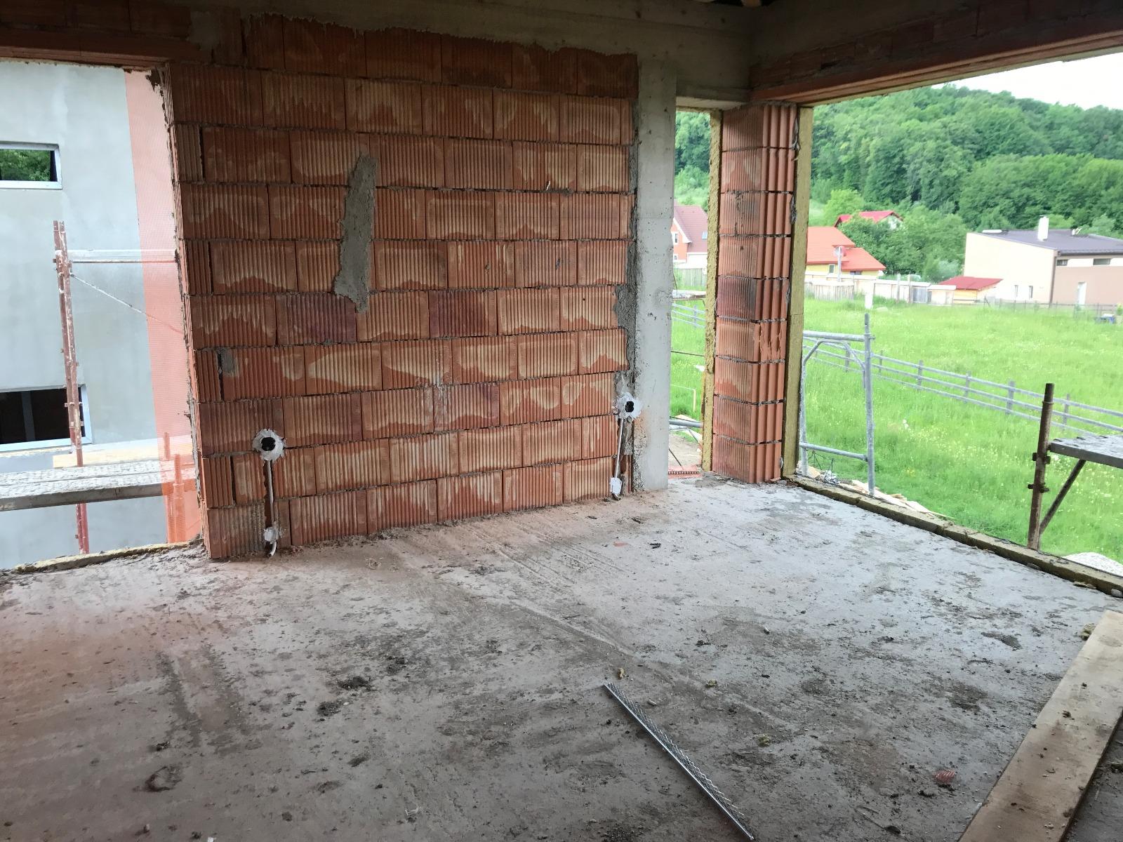 Casa de vânzare 4 camere Făget - 26129CV | BLITZ Cluj-Napoca | Poza9