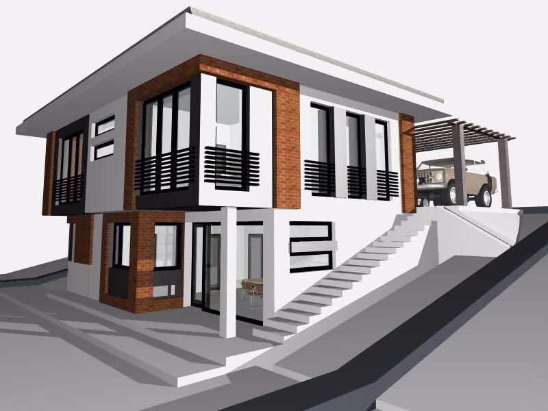 Casa de vânzare 4 camere Făget - 26129CV | BLITZ Cluj-Napoca | Poza13