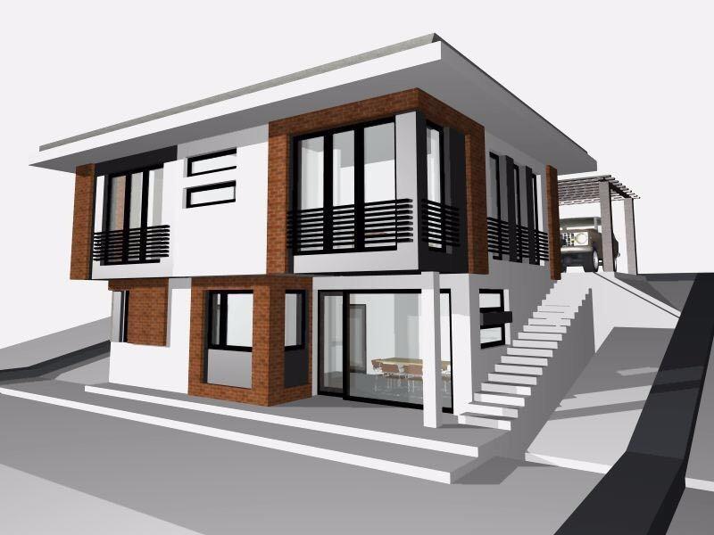 Casa de vânzare 4 camere Făget - 26129CV | BLITZ Cluj-Napoca | Poza14