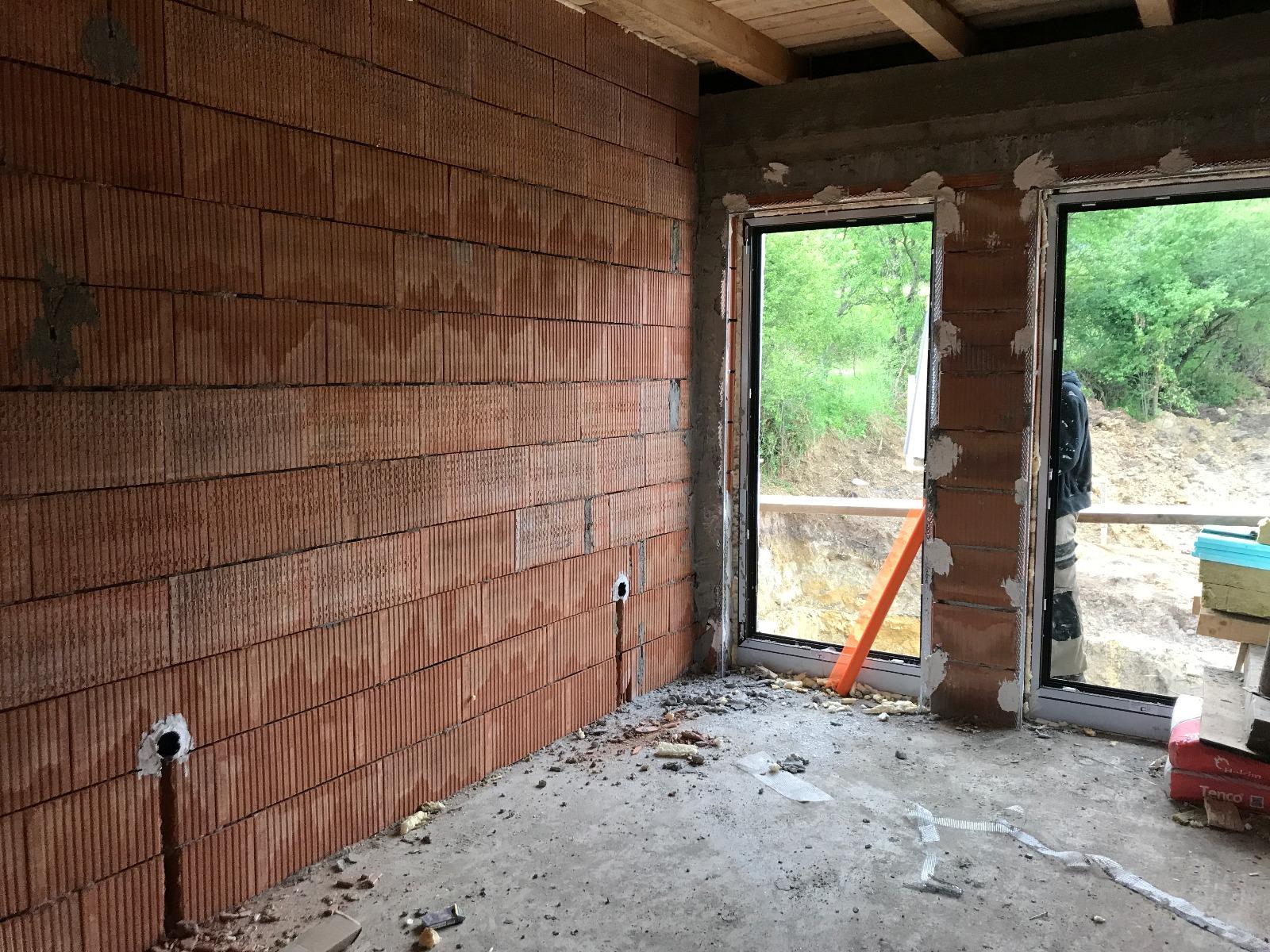 Casa de vânzare 4 camere Făget - 26129CV | BLITZ Cluj-Napoca | Poza10