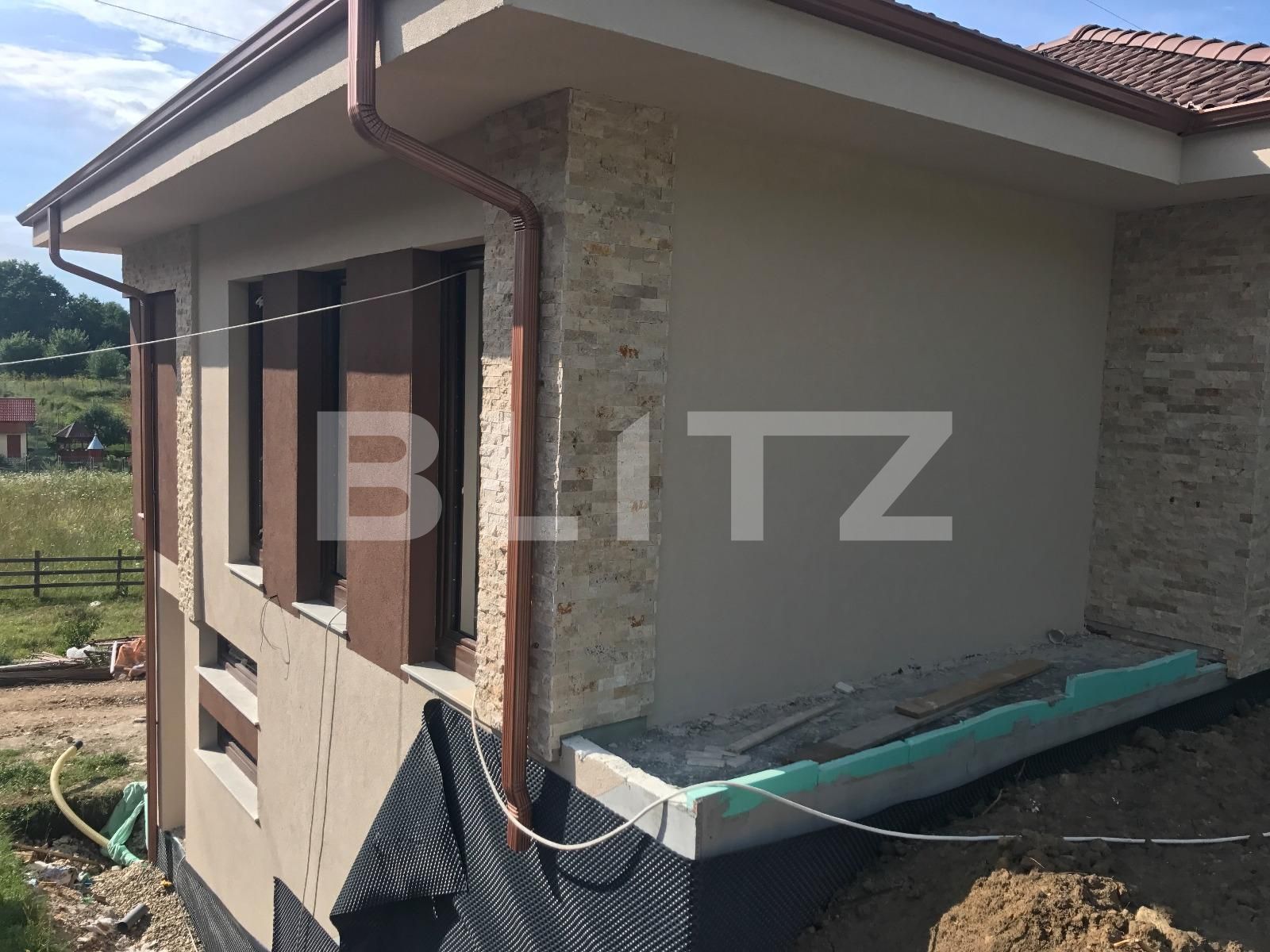 Casa de vânzare 4 camere Făget - 26129CV | BLITZ Cluj-Napoca | Poza2