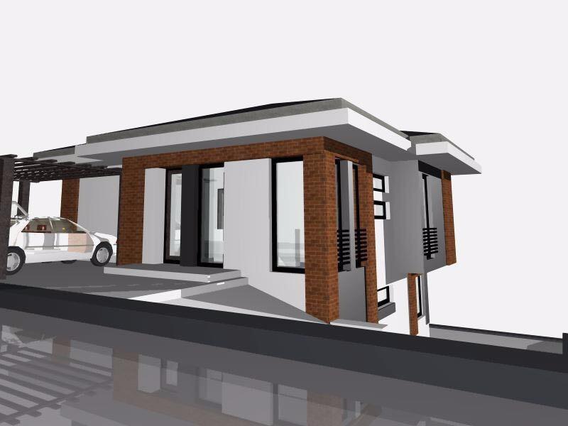 Casa de vânzare 4 camere Făget - 26129CV | BLITZ Cluj-Napoca | Poza12